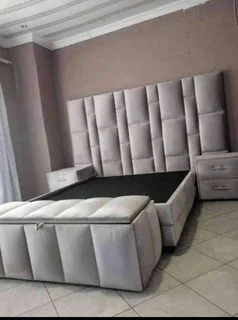 Brand New Hotel Quality Beds On Special-Cash Delivery