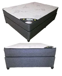 Father&#39;s Day Special (Buy 1Bed Get 1Headboad Free-Cash On Dealivery