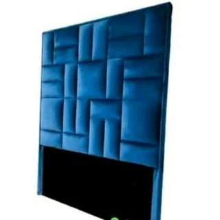 Father&#39;s Day Special (Buy 1Bed Get 1Headboad Free-Cash On Dealivery