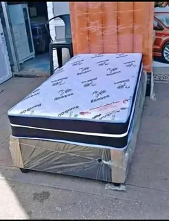 Brand New Beds and Headboads