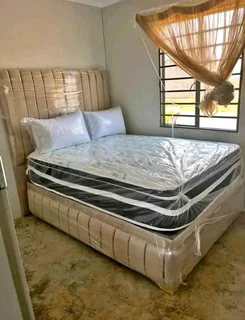 Winter Special(Beds and Headboards)