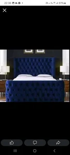 Winter Special(Beds and Headboards)