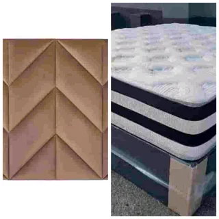 Beds and Headboards on Special