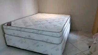 Beds and Headboards on Special