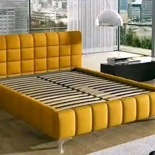 Beds and Headboards on Special