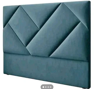 Beds and Headboards on Special