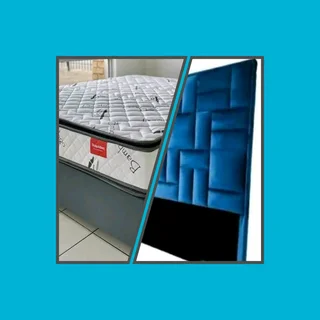 Winter Special (Beds and Headboards)