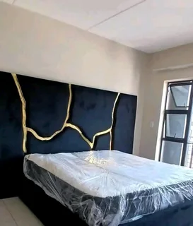 Comfort Is King(brand New Quality Beds)