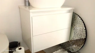 Cabinet maker/Carpenter/Handyman