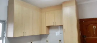 Cabinet maker/Carpenter/Handyman