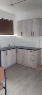 Carpenter/Cabinet maker