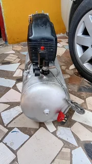 20lt Air compressor