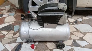 20lt Air compressor