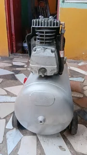 20lt Air compressor