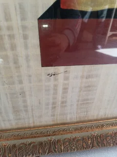 Nefertiti Pharoah wife