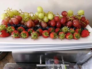 Private professional Family Butler Chef Driver looking for a job