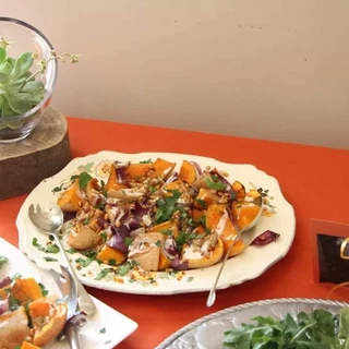 Private professional Family Butler Chef Driver looking for a job