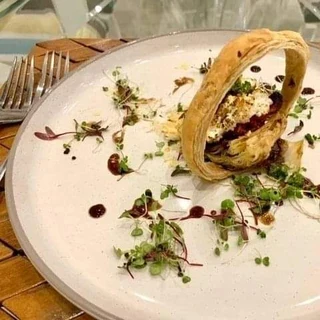 Private professional Family Butler Chef Driver looking for a job