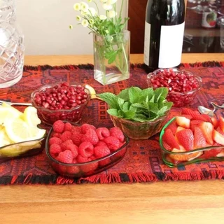 Private professional Family Butler Chef Driver looking for a job