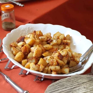 Private professional Family Butler Chef Driver looking for a job