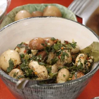 Butler Chef Driver looking for a Job