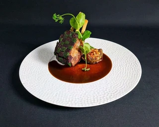 I am looking for a Live in or live Out Butler position