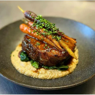 I am looking for a Live in or live Out Butler position