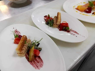 I am looking for a Live in or live Out Butler position