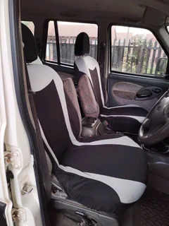 Mahindra scorpio 2.6 tdci 2006 model km 203000