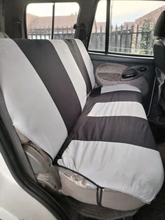 Mahindra scorpio 2.6 tdci 2006 model km 203000