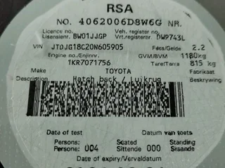 Toyota aygo 1.0 2012 model km 140000 full franchise history one owner lady driven