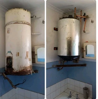 HIGHLY EXPERIENCED HANDYMAN LOOKING FOR TUESDAY AND FRIDAYS