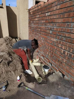 HIGHLY EXPERIENCED HANDYMAN LOOKING FOR A TUESDAYS AND THURSDAYS