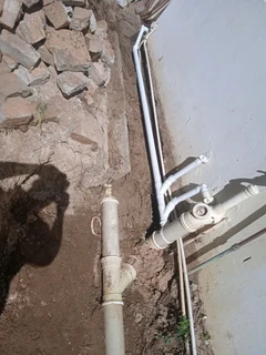 HIGHLY EXPERIENCED HANDYMAN LOOKING FOR A TUESDAYS AND THURSDAYS