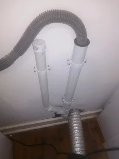 Highly Experienced Handyman