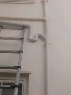 HIGHLY EXPERIENCED HANDYMAN