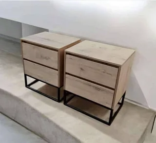 Pedestals - Ad posted by Sabelo Mthembu