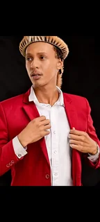 Experienced Job Seeker Available Immediately