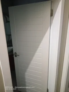 Roofs, repairs n painting roofs