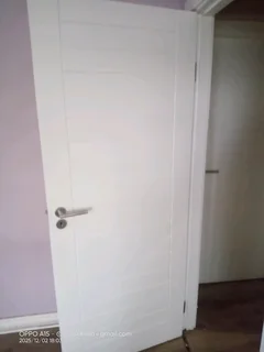 Roofs, repairs n painting roofs