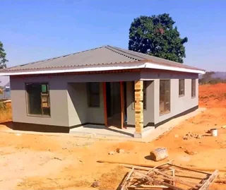 Construction, renovation repairs