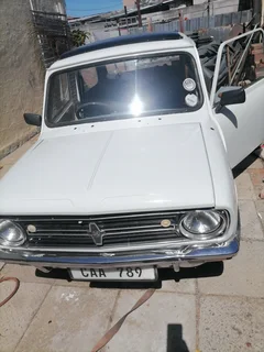 Panelbeating and Spraypainting