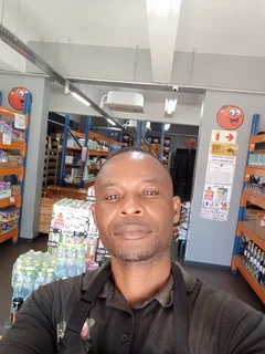 Jobs - Ad posted by Blessing Mdachi