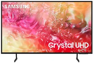 Samsung 65&#39; Smart UHD LED TV