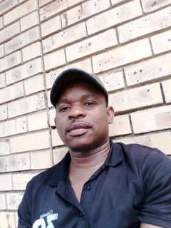 I am looking for job