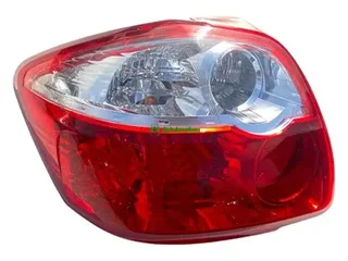 Brand New Toyota Auris Rear Left Tail Light for Sale