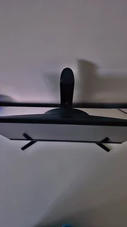 Samsung 180hz gaming monitor