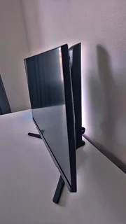 Samsung 180hz gaming monitor