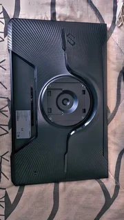 Samsung 180hz gaming monitor