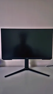 Samsung 180hz gaming monitor